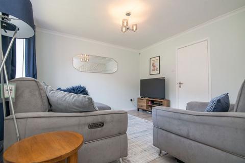 27 Glebe Road, Alvechurch, Birmingham, B48 7PS