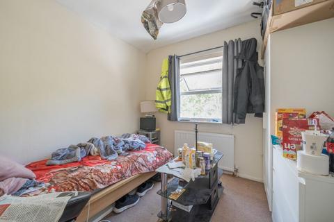 117 Clarence Road, Grays, RM17 6RD