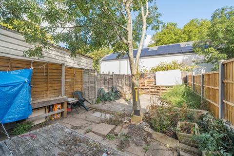 117 Clarence Road, Grays, RM17 6RD