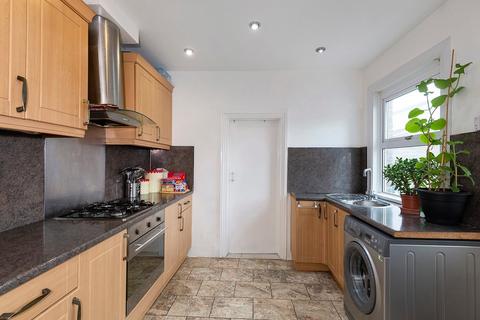 3 bedroom semi-detached house for sale, Sandford Road, Bexleyheath, DA7