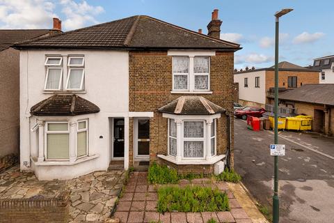 Sandford Road, Bexleyheath, DA7