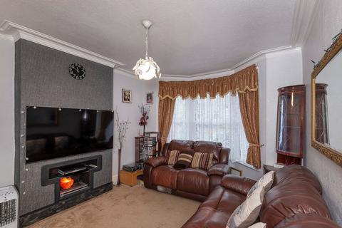 3 bedroom semi-detached house for sale, Sandford Road, Bexleyheath, DA7