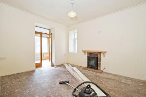 17 John Street, Porth, CF39 9SD