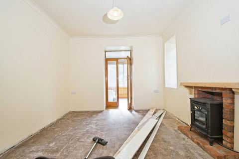 17 John Street, Porth, CF39 9SD