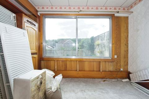 17 John Street, Porth, CF39 9SD