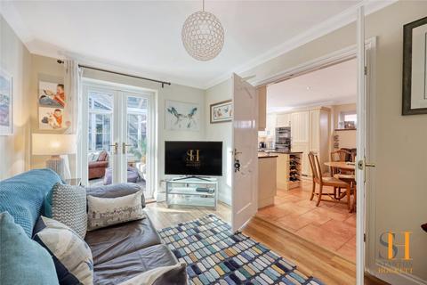 70 Downham Road, Ramsden Heath, Billericay, CM11 1PZ