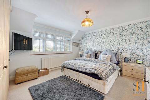 70 Downham Road, Ramsden Heath, Billericay, CM11 1PZ