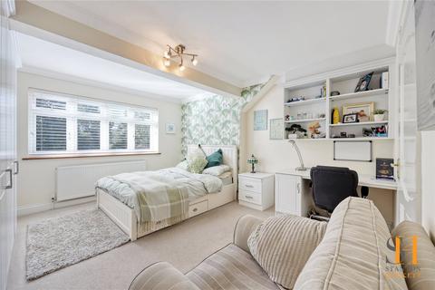 70 Downham Road, Ramsden Heath, Billericay, CM11 1PZ