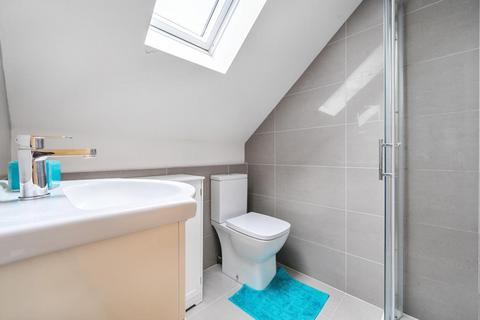 50a Chesham Road, Bovingdon, Hemel Hempstead, HP3 0EA