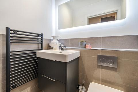 50a Chesham Road, Bovingdon, Hemel Hempstead, HP3 0EA