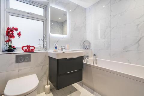 50a Chesham Road, Bovingdon, Hemel Hempstead, HP3 0EA