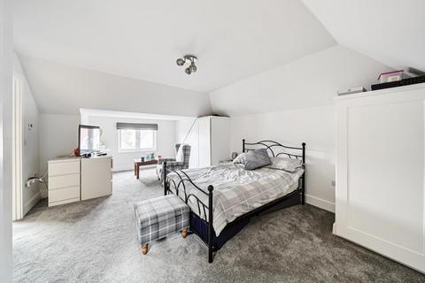 50a Chesham Road, Bovingdon, Hemel Hempstead, HP3 0EA