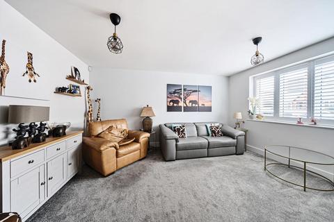 50a Chesham Road, Bovingdon, Hemel Hempstead, HP3 0EA