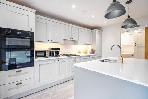 50a Chesham Road, Bovingdon, Hemel Hempstead, HP3 0EA