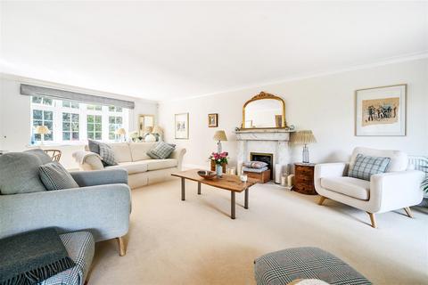 4 bedroom house for sale, Chandlers Lane, Yateley GU46