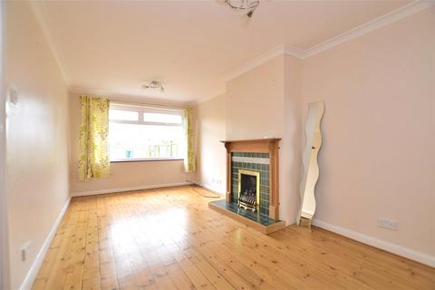 3 bedroom terraced house for sale, Swinbourne Road, OXFORD OX4