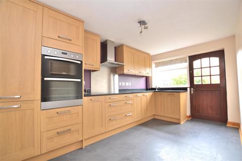 3 bedroom terraced house for sale, Swinbourne Road, OXFORD OX4