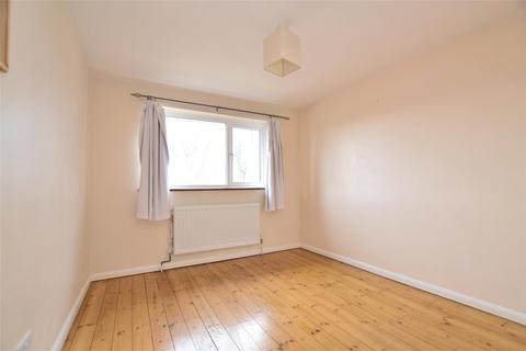 3 bedroom terraced house for sale, Swinbourne Road, OXFORD OX4