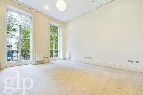 1 bedroom flat to rent, Bloomsbury Square