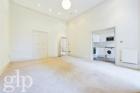 1 bedroom flat to rent, Bloomsbury Square