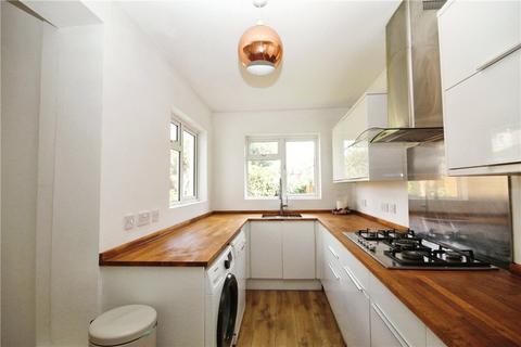 3 bedroom terraced house to rent, Lonsdale Road, London, SE25