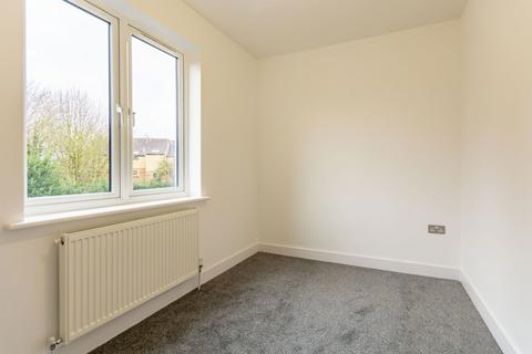 4 bedroom terraced house for sale, Claude Street, Nottingham, Nottinghamshire, NG7 2LA