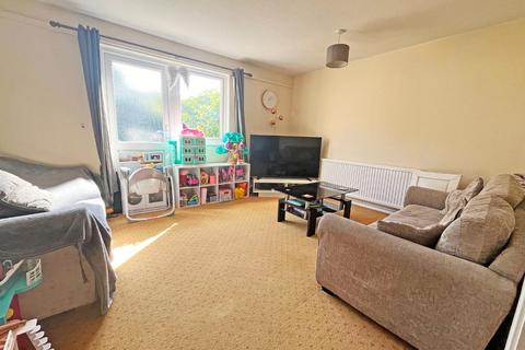 4 bedroom terraced house for sale, Gostwick, Peterborough PE2