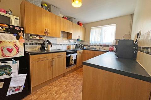 4 bedroom terraced house for sale, Gostwick, Peterborough PE2