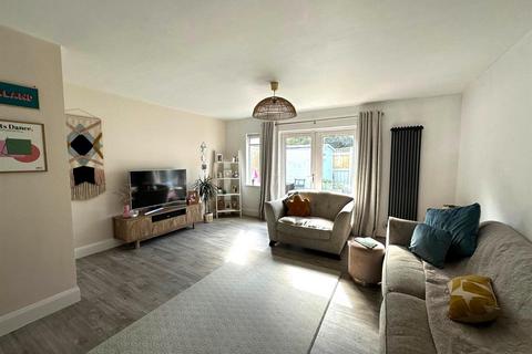 2 bedroom terraced house for sale, Ladywell Place, Tweedmouth, Berwick-Upon-Tweed