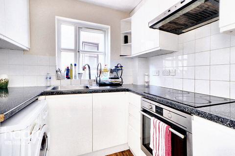 1 bedroom flat for sale, North Wembley