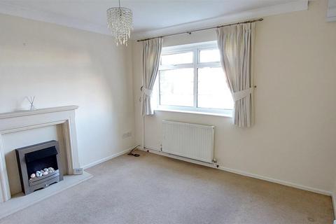 1 bedroom flat to rent, Knightsbridge Way, Stretton