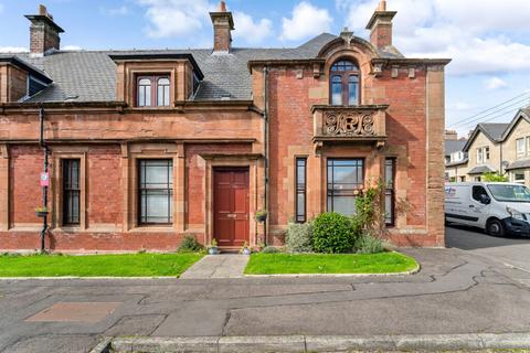 1 bedroom flat for sale, Cunard Court, Clydebank