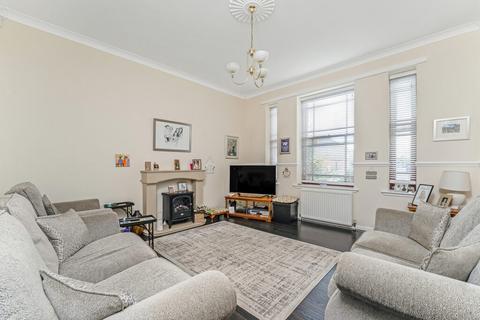 1 bedroom flat for sale, Cunard Court, Clydebank