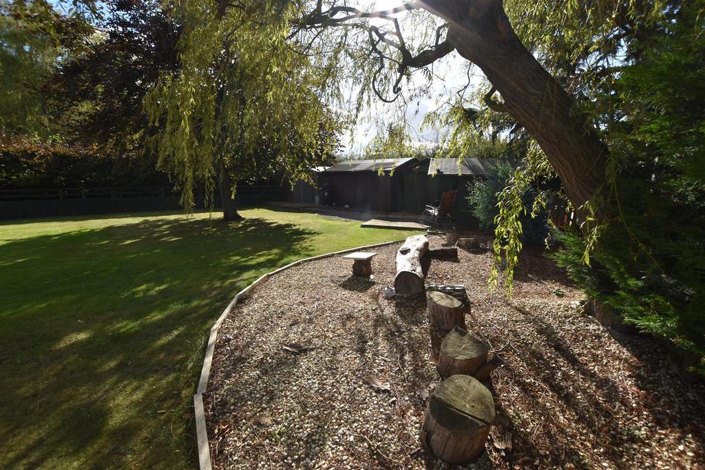 Garden.JPG