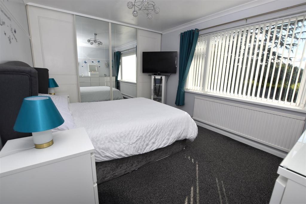 Bedroom One.JPG