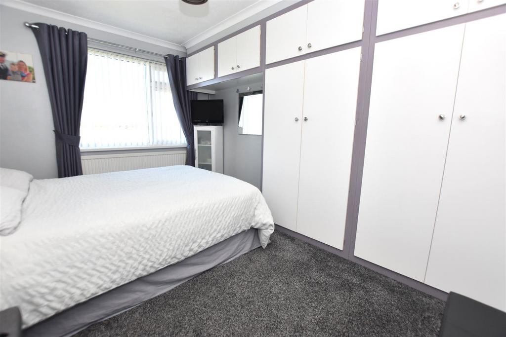 Bedroom Two.JPG