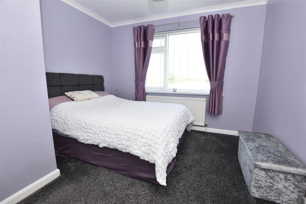 Bedroom Three.JPG
