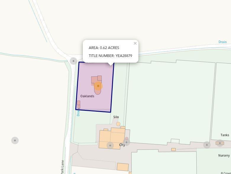 Plot Overview.JPG