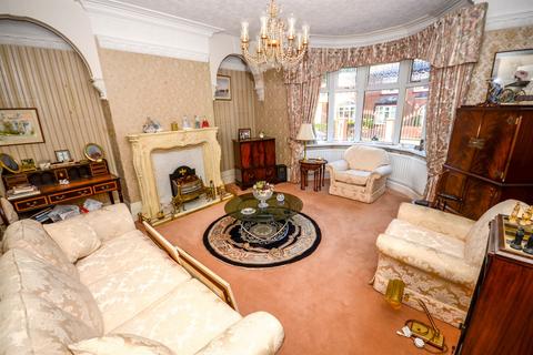 3 bedroom detached house for sale, Moore Avenue, South Shields