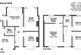 121 Wombourne Park 9 Pic.jpg