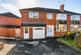 121 Wombourne Park - Front.jpg