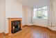 121 Wombourne Park - Sitting Room.jpg