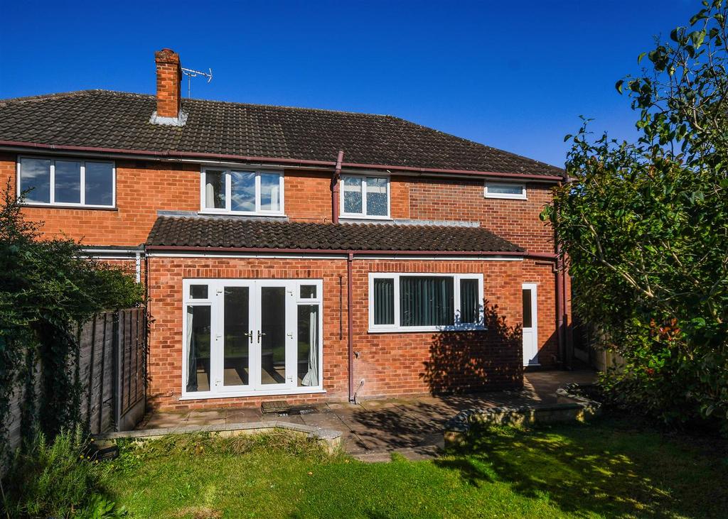 121 Wombourne Park - Rear.jpg