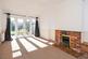 121 Wombourne Park - Living Room.jpg