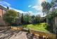 121 Wombourne Park - Garden (2).jpg