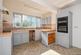 121 Wombourne Park - Kitchen Diner.jpg
