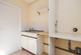 121 Wombourne Park - Laundry.jpg