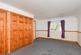 121 Wombourne Park - Principal Bedroom Suite.jpg
