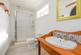 121 Wombourne Park - En-Suite Shower Room.jpg
