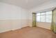 121 Wombourne Park - Bedroom 2.jpg
